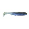 Beast Coast SlowFlow 2.85" Swimbait Beast Coast SlowFlow 2.85" Swimbait